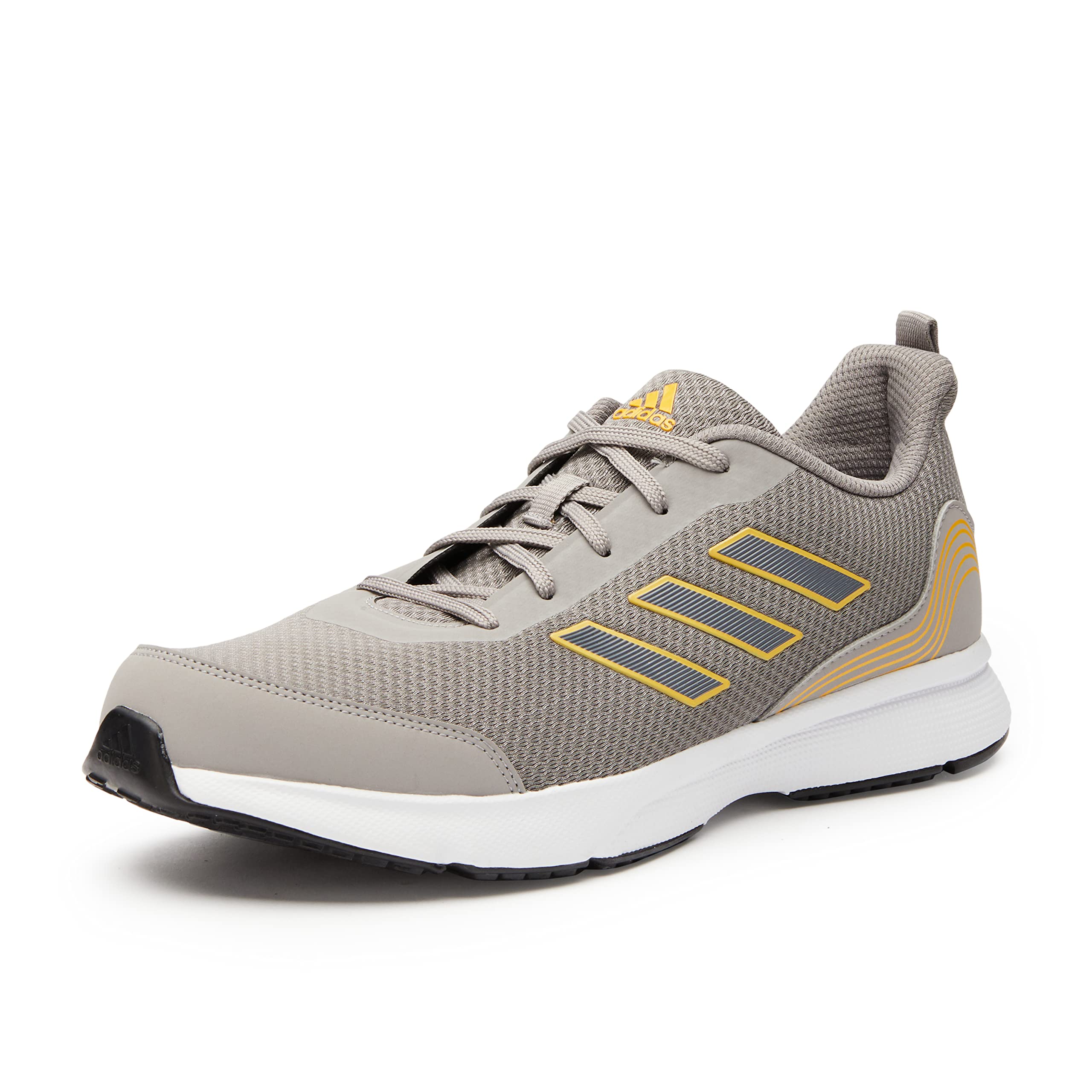 Adidas Men's Running Shoes